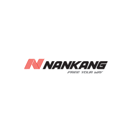 Nankang