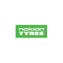 Nokian