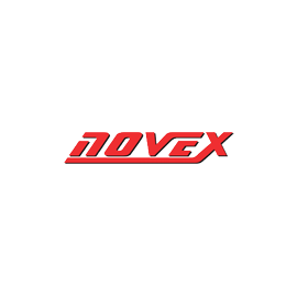 Novex