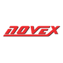 Novex