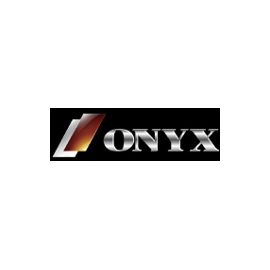 Onyx