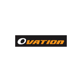 Ovation