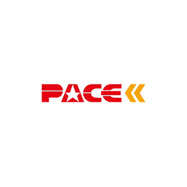 Pace