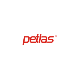 Petlas