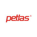 Petlas