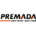 Premada