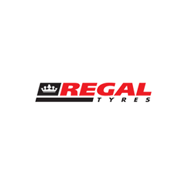 Regal