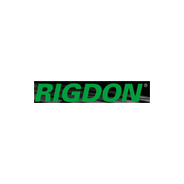 Rigdon