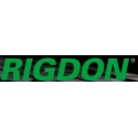 Rigdon