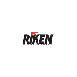 Riken
