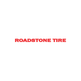 Roadstone