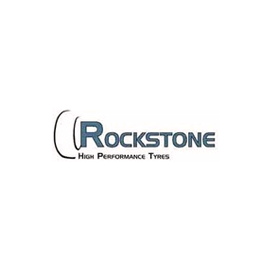 Rockstone