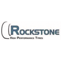 Rockstone