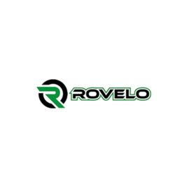 Rovelo