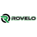 Rovelo