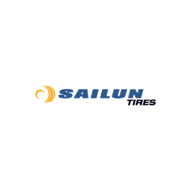 Sailun