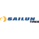Sailun