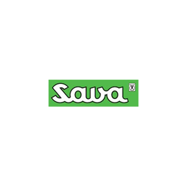 Sava