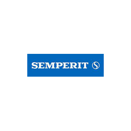 Semperit