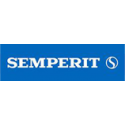 Semperit