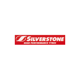 Silverstone