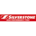 Silverstone