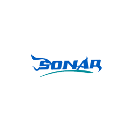 Sonar