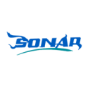 Sonar