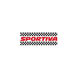 Sportiva