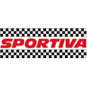 Sportiva