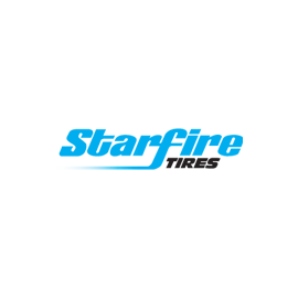 Starfire