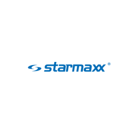 Starmaxx