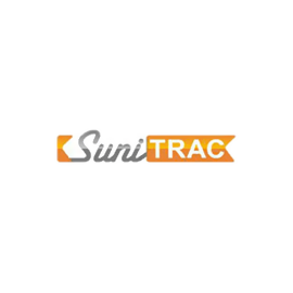 Sunitrac