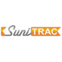 Sunitrac