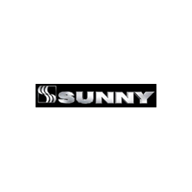 Sunny