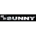 Sunny