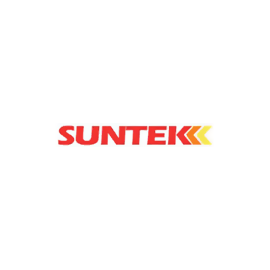 Suntek