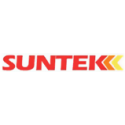 Suntek