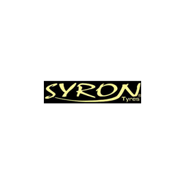 Syron