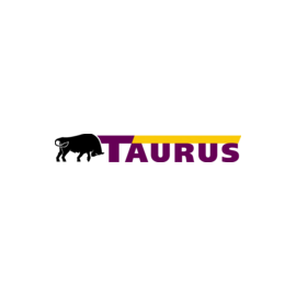 Taurus