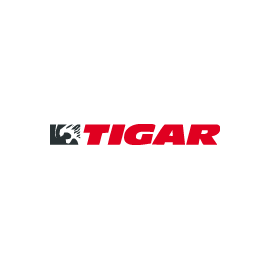 Tigar