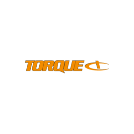 Torque