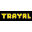 Trayal
