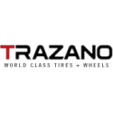 Trazano