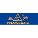 Triangle
