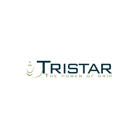 Tristar
