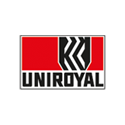 Uniroyal