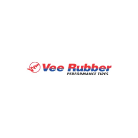Vee Rubber