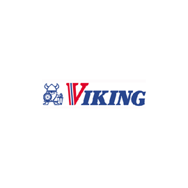 Viking