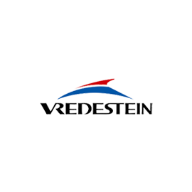 Vredestein